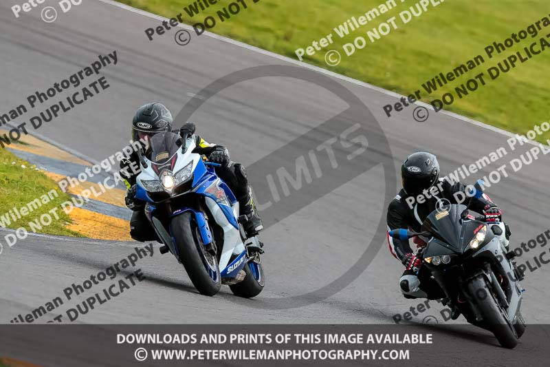 PJ Motorsport 2019;anglesey no limits trackday;anglesey photographs;anglesey trackday photographs;enduro digital images;event digital images;eventdigitalimages;no limits trackdays;peter wileman photography;racing digital images;trac mon;trackday digital images;trackday photos;ty croes